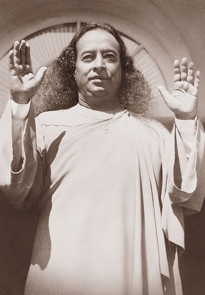 Yogananda 37